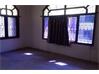 Office Space for Rent